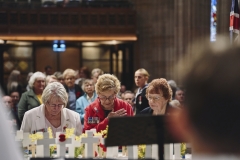 Anzac Day Rememberance