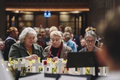 Anzac Day Rememberance
