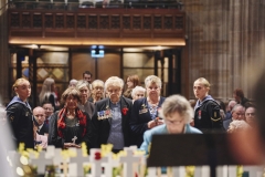 Anzac Day Rememberance
