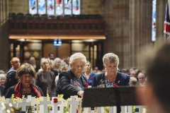 Anzac Day Rememberance