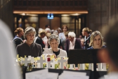 Anzac Day Rememberance
