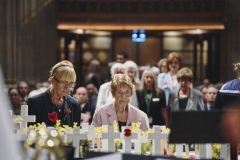 Anzac Day Rememberance