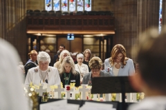 Anzac Day Rememberance