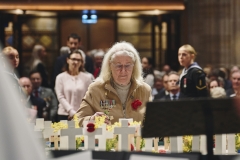 Anzac Day Rememberance