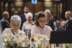 Anzac Day Rememberance
