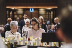 Anzac Day Rememberance