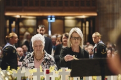 Anzac Day Rememberance
