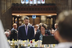 Anzac Day Rememberance