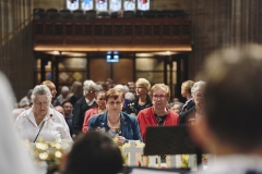Anzac Day Rememberance