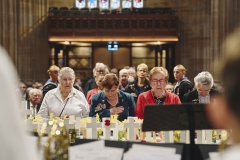 Anzac Day Rememberance