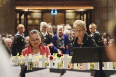Anzac Day Rememberance