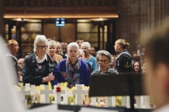 Anzac Day Rememberance
