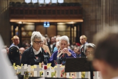 Anzac Day Rememberance