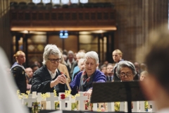 Anzac Day Rememberance
