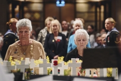 Anzac Day Rememberance