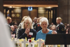 Anzac Day Rememberance