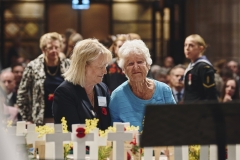 Anzac Day Rememberance