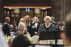 Anzac Day Rememberance