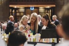Anzac Day Rememberance