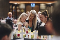 Anzac Day Rememberance