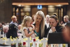 Anzac Day Rememberance