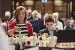 Anzac Day Rememberance