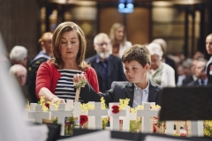 Anzac Day Rememberance