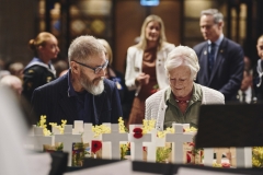 Anzac Day Rememberance