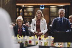 Anzac Day Rememberance
