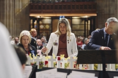 Anzac Day Rememberance