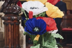 Anzac Day Rememberance