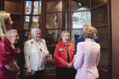 Anzac Day Rememberance