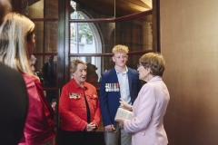 Anzac Day Rememberance