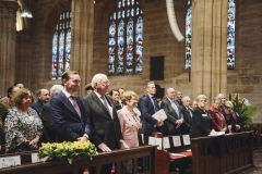 Anzac Day Rememberance