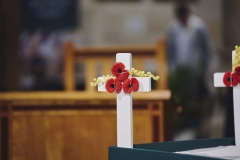 Anzac Day Rememberance