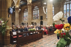 Anzac Day Rememberance
