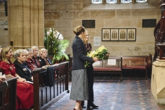 Anzac Day Rememberance