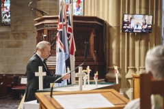 Anzac Day Rememberance
