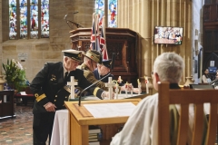 Anzac Day Rememberance