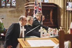 Anzac Day Rememberance