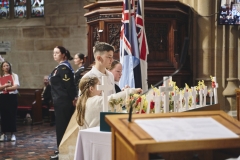 Anzac Day Rememberance