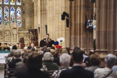 Anzac Day Rememberance