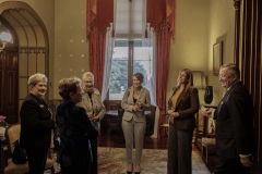 FOV-GovHouse170626-029