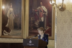 FOV-GovHouse170626-066