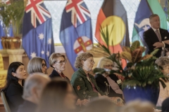 FOV-GovHouse170626-071