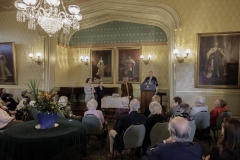 FOV-GovHouse170626-086