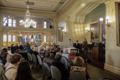 FOV-GovHouse170626-092