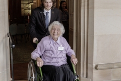 FOV-GovHouse170626-162