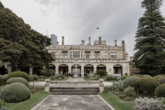 FOV-GovHouse170626-183