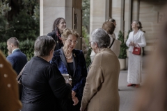 FOV-GovHouse170626-243